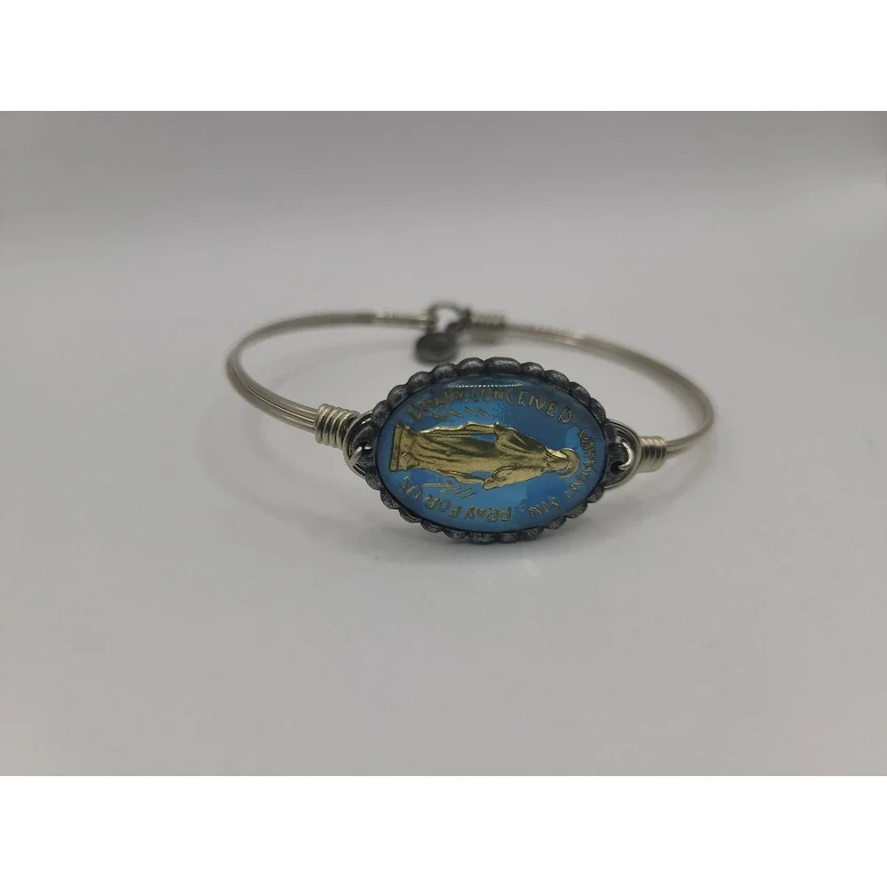 N/A religious wire